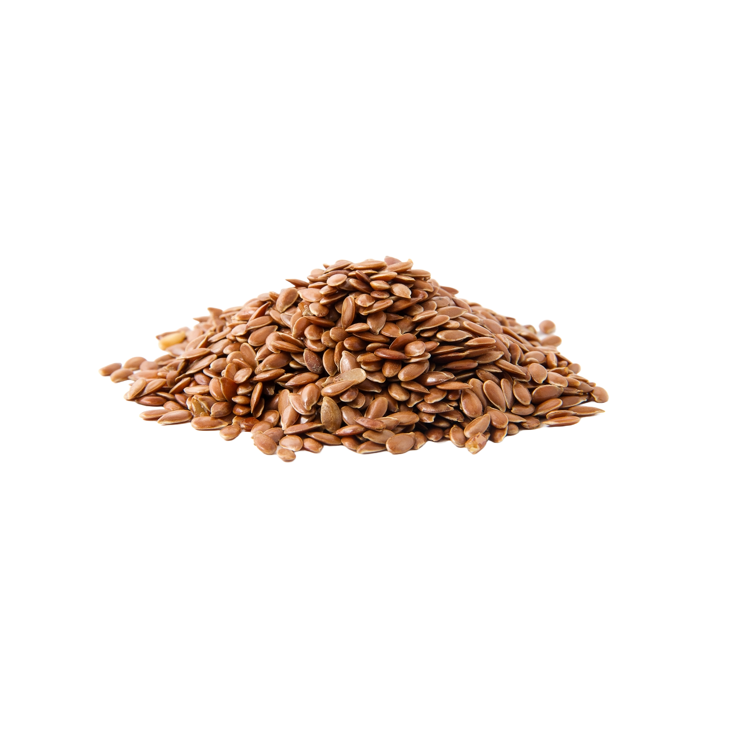 بذور كتان