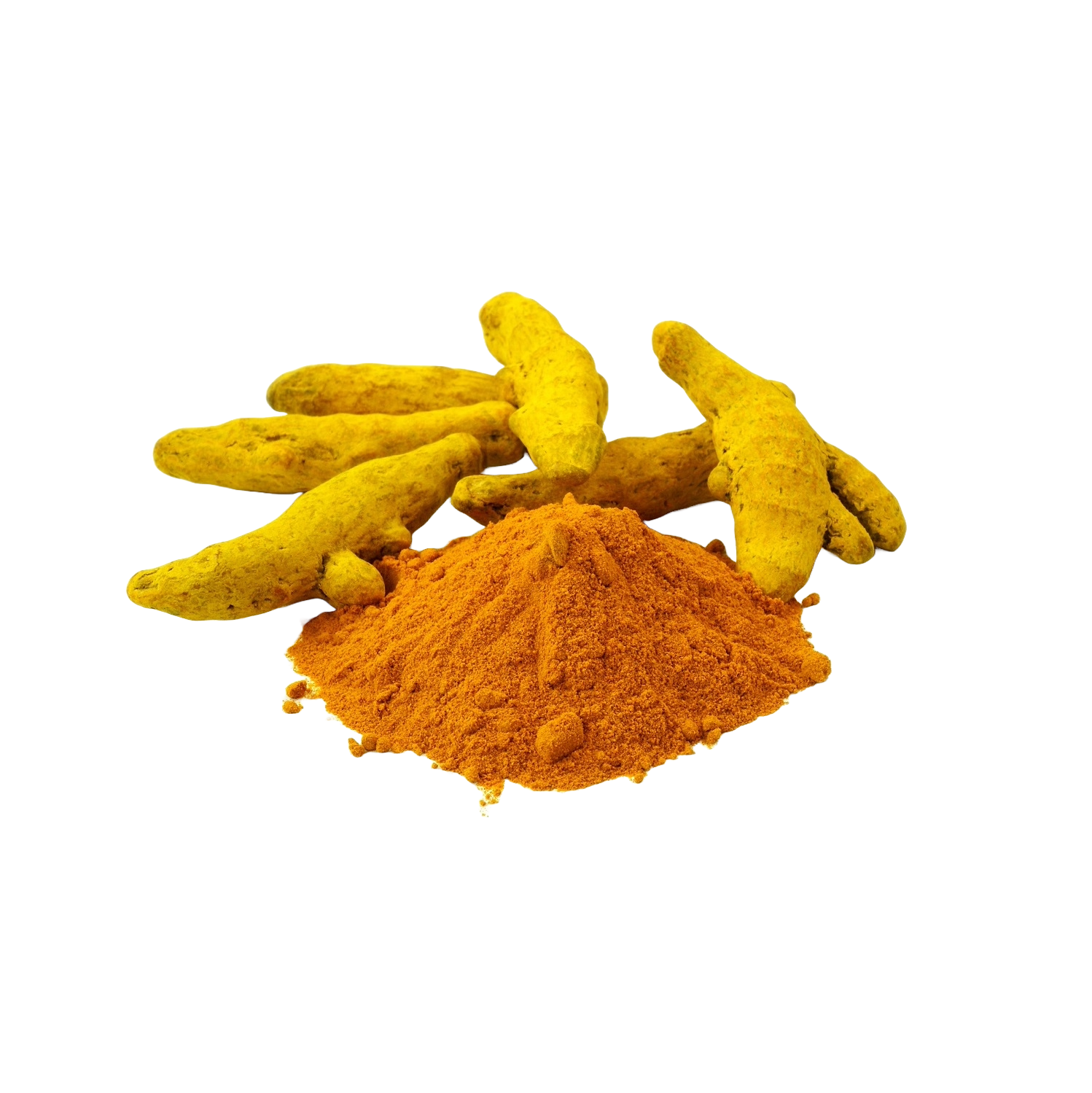 Turmeric