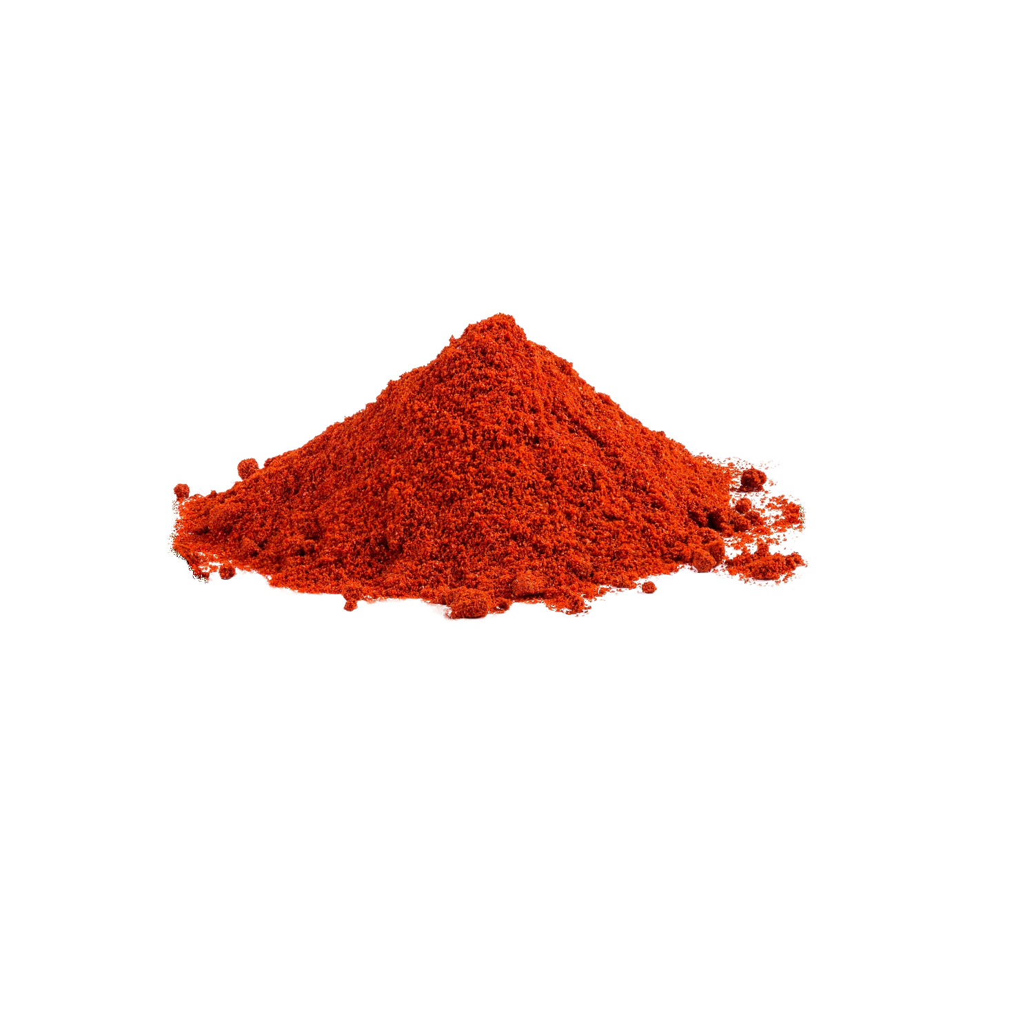 Paprika