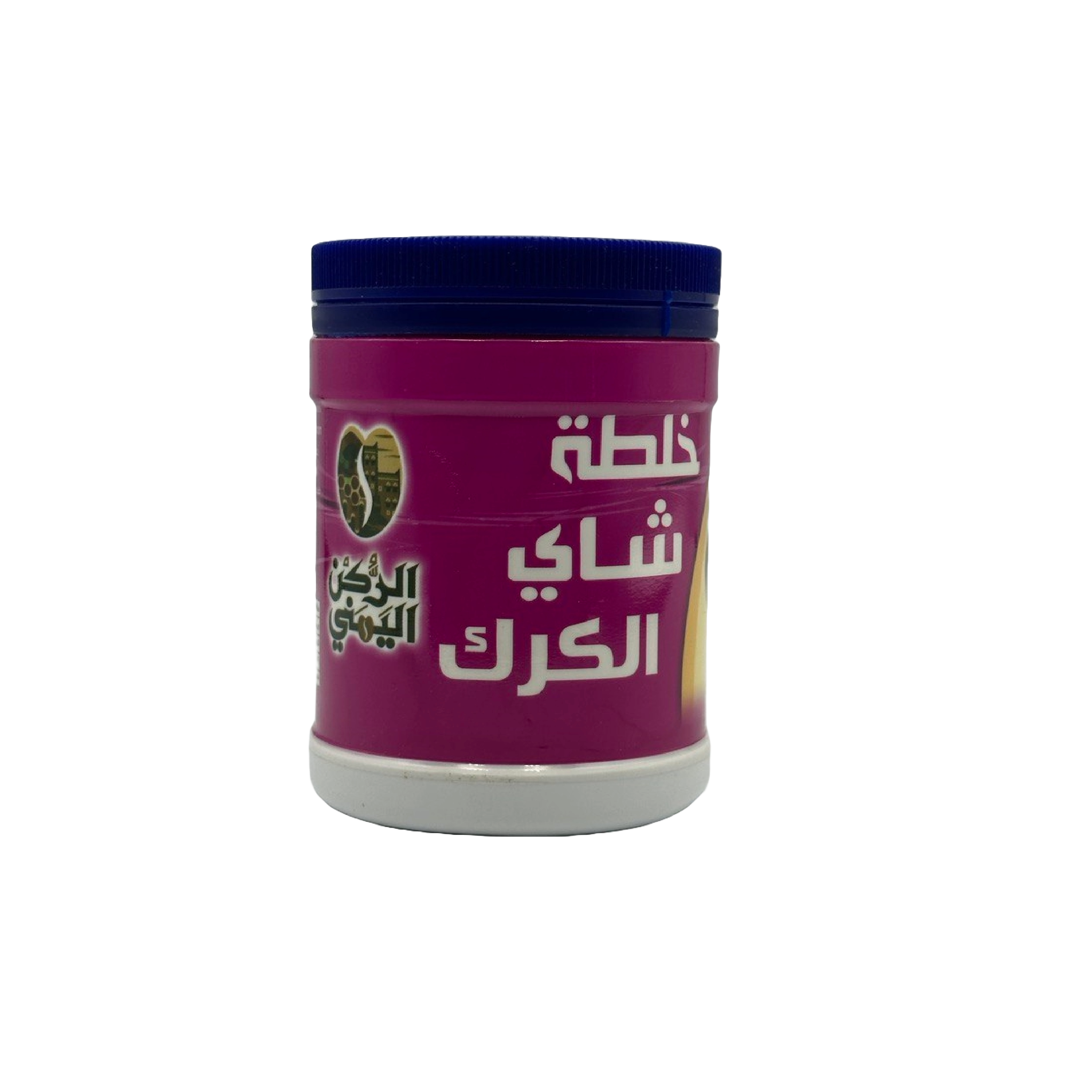 Karak Tea Mixture 100G