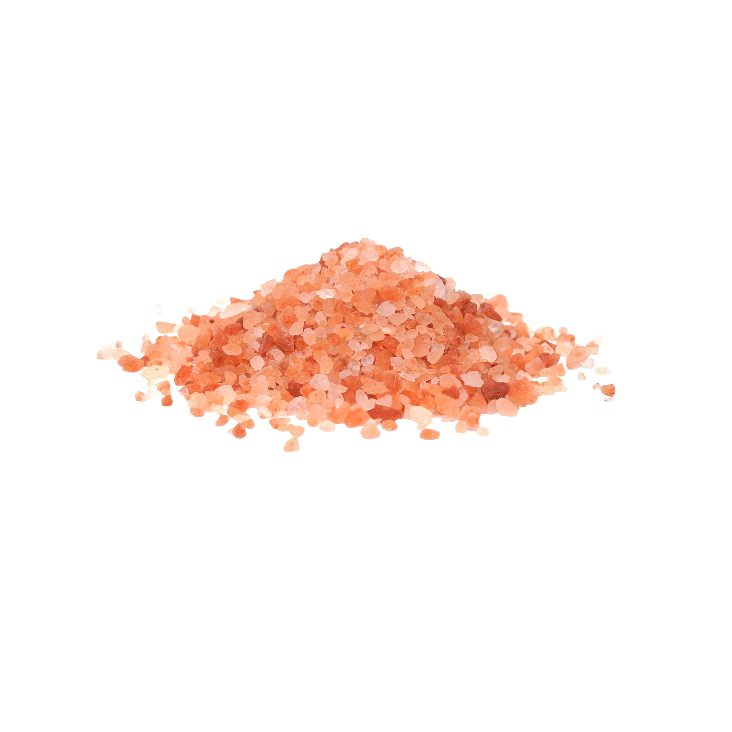 Himalaya Salt